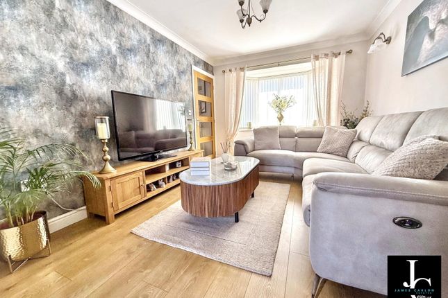 5, Caldera Road, Telford photo 4