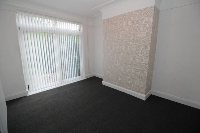3, Woodbourne Road, Liverpool photo 4
