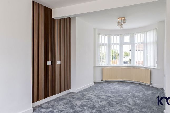 31 Palmvale Croft, Birmingham photo 2