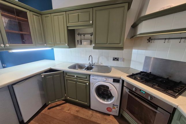 10, Cecil Street, Lytham St. Annes photo 3