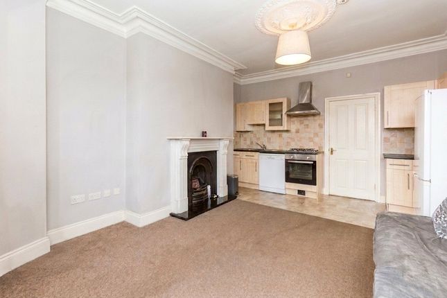 Flat 2, 290-292, Hotwell Road, Bristol photo 2