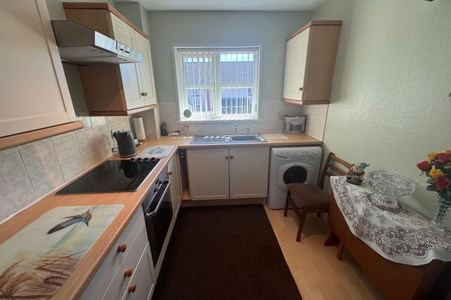 6, Kingfisher Mews, Poulton-Le-Fylde photo 3