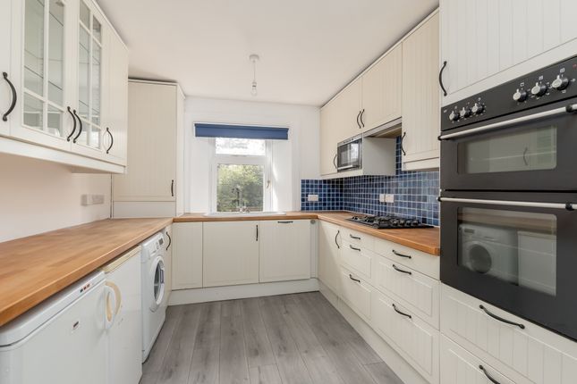 16, Station Road, Haddington photo 4