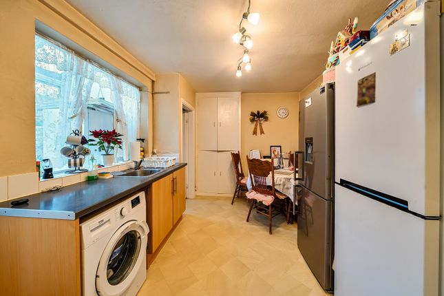 11, Tawney Street, Oxfordshire photo 3