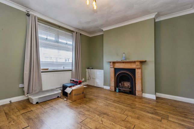5, St. Pauls Terrace, Gorseinon photo 2