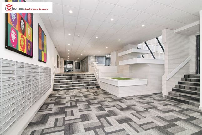111 Tameway Plaza, Bridge Street, Walsall photo 3
