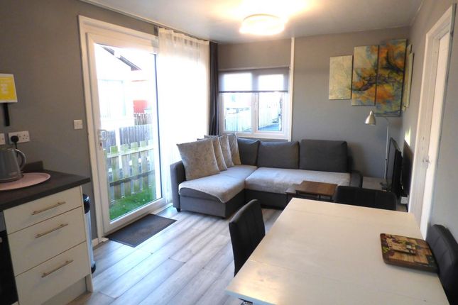 247A South Shore Park, Wilsthorpe YO15, Bridlington photo 4
