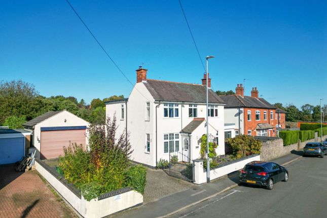 1, Bantlam Lane, Leicester photo 2