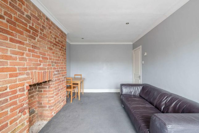 6d, Blackheath Grove, London photo 2