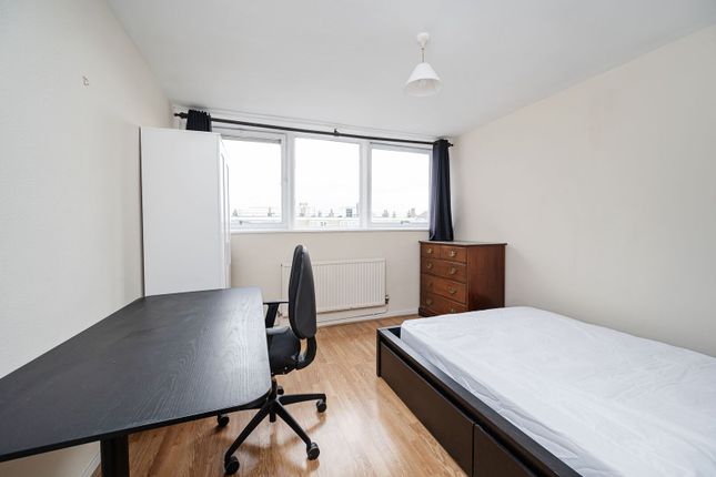 Pitfield Street, Hoxton photo 4
