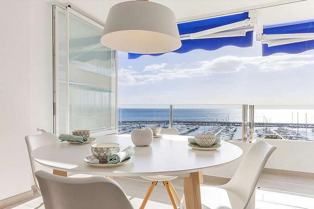 Property for sale in Puerto Portals, Palma de Mallorca, Majorca, Balearic  Islands, Spain - Zoopla