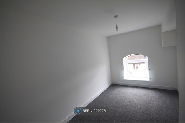 Flat, Victorian Newhall High Green, Cannock photo 2