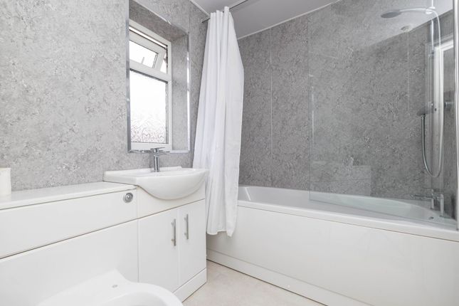 28 Bethune Avenue, Seaham photo 4