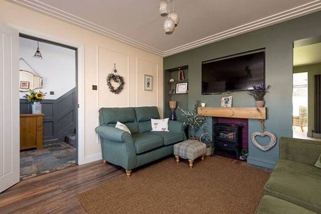 15, Park View, Musselburgh photo 2