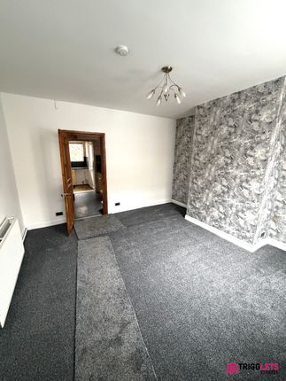 65, Princess Street, Barnsley photo 5