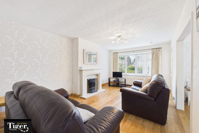 88, Kipling Drive, Blackpool photo 4
