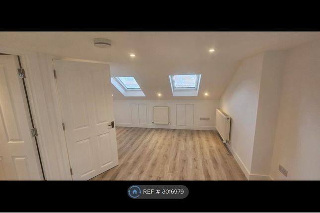 Seely Road, Tooting, London photo 3