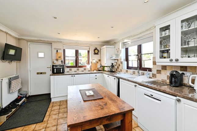 62, Howdale Road, Downham Market photo 4