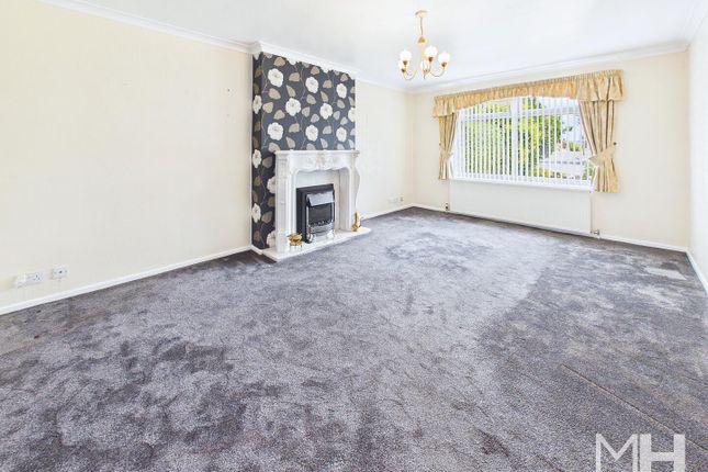 76, Manor Lane, Preston photo 4