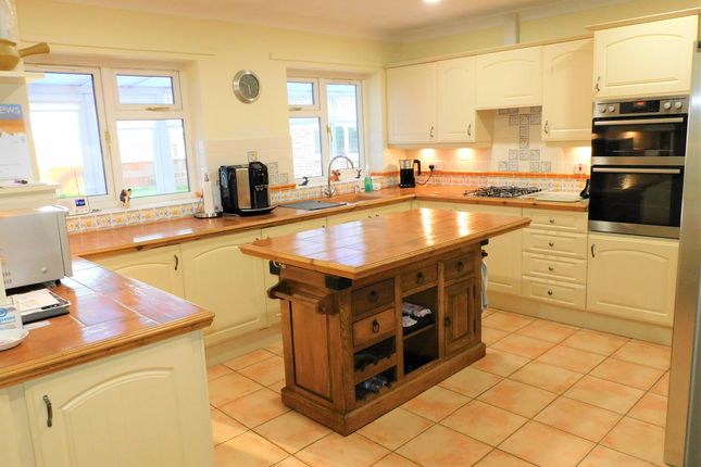 May Lodge, Stonegate, Gedney photo 3