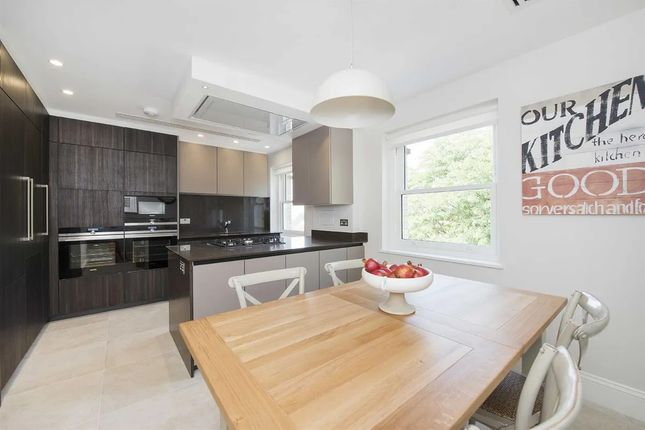 7 9, Arkwright Road, London photo 3