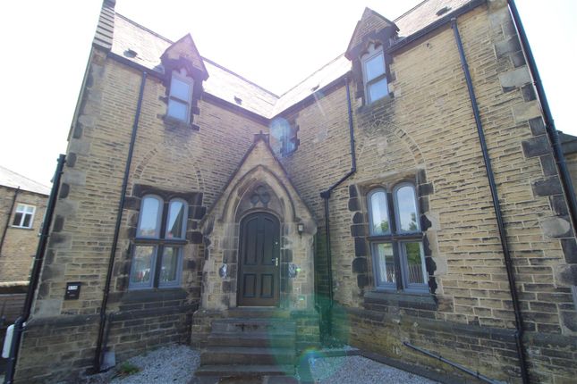 51, New North Road, Huddersfield photo 2