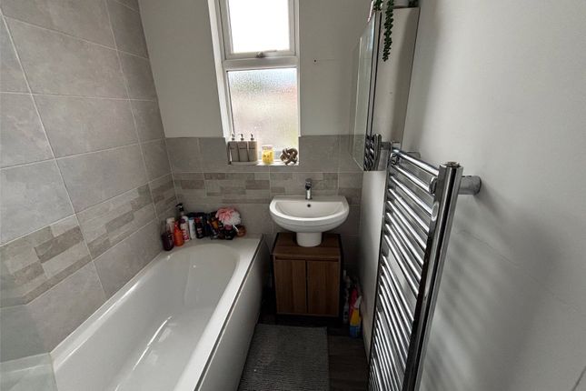 39, Roseway, Telford photo 3