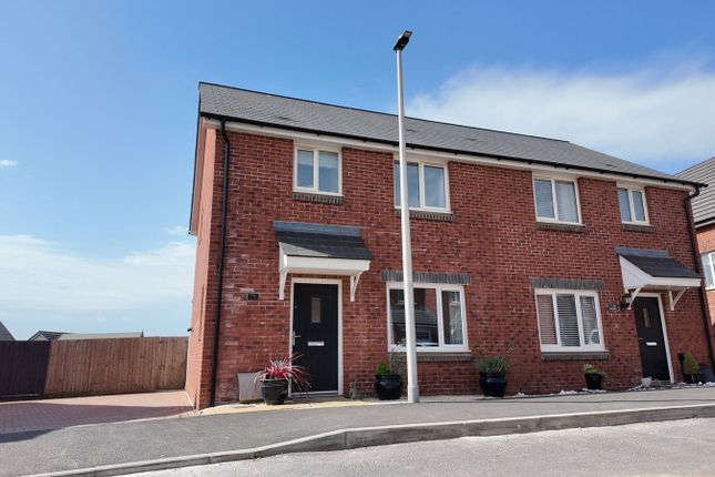 75, Barrow Vale, Newton Abbot photo 2