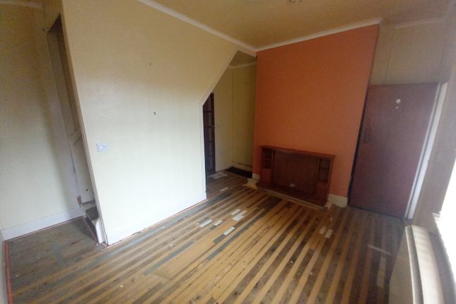 90, Church Lane, Ferryhill photo 3