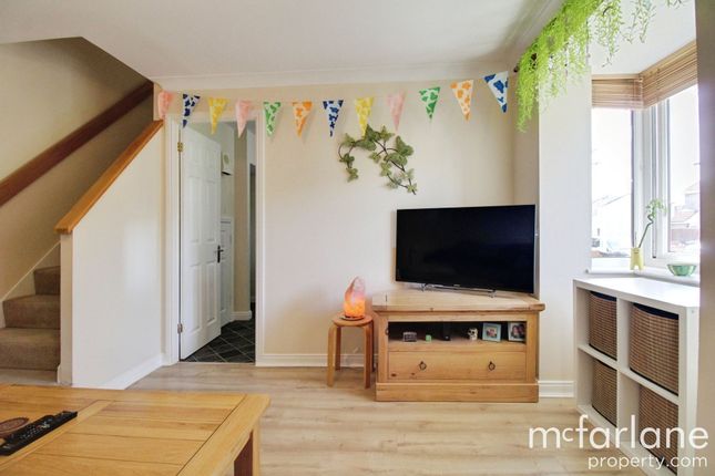 90 Barnum Court, Swindon photo 4