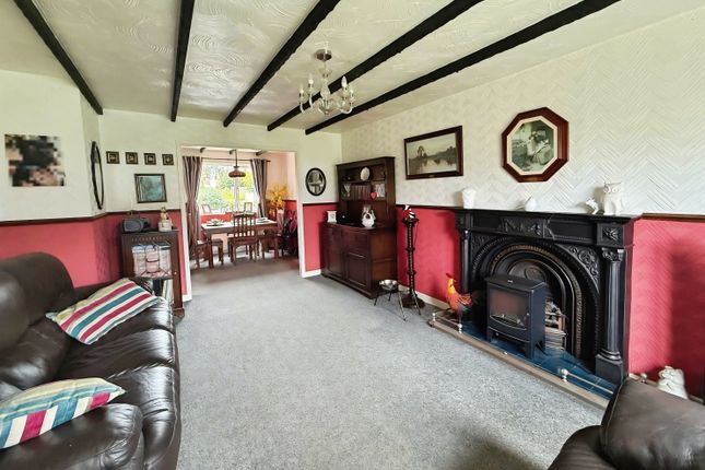 2, Derwent Close, Mansfield photo 4