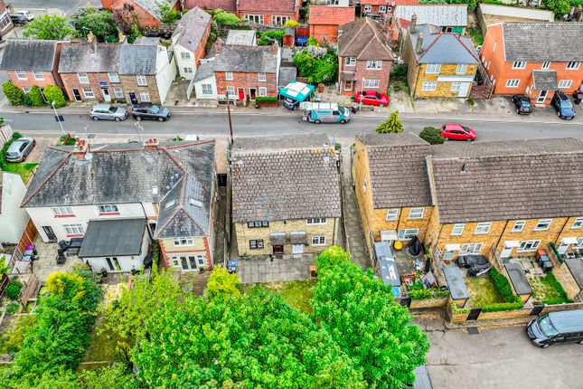 18 Castle Street, Bishop's Stortford photo 3