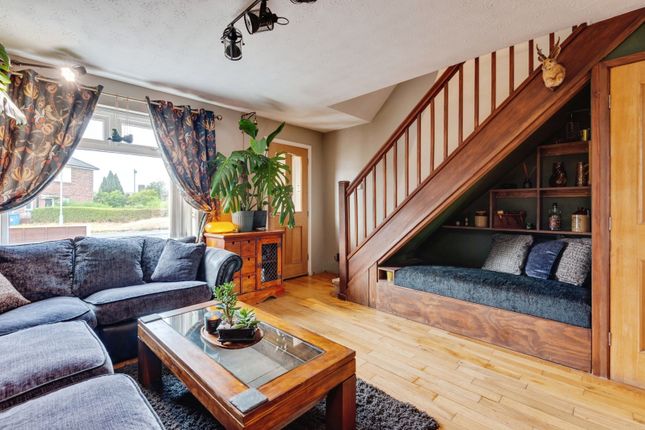 1, Suttons Lane, Cheshire photo 4