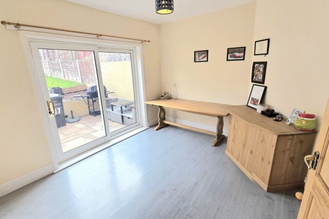 17, Cavendish Street, Worcester photo 4
