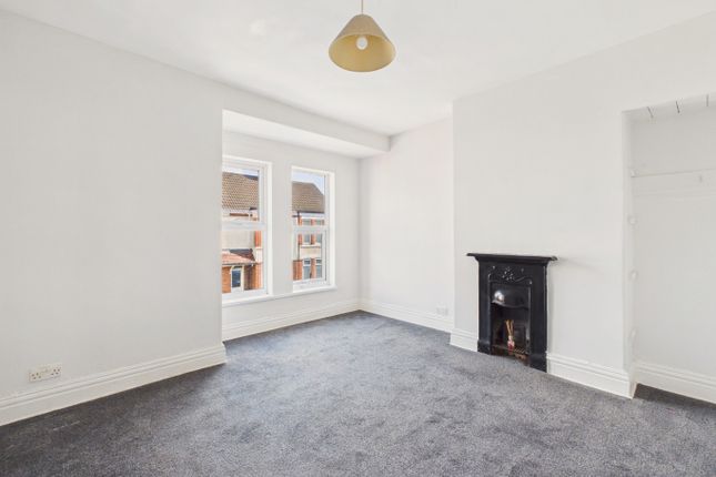 67 Raglan Street, Hull, East Riding of Yorkshire photo 3