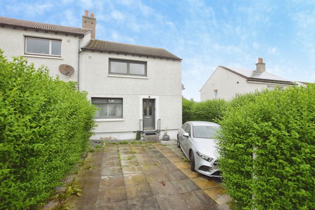 22, Heathryfold Drive, Aberdeen photo 2