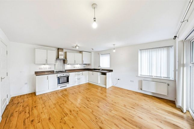 38, Chapel Drive, Kent photo 3