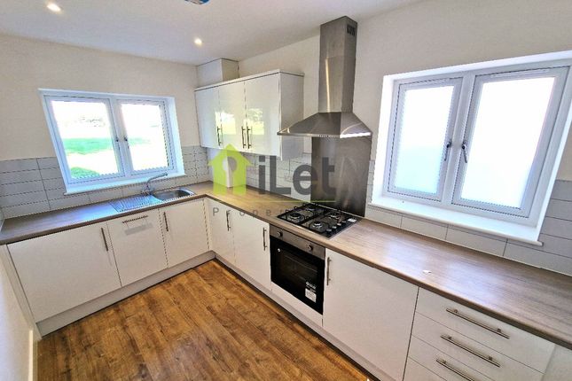 66 Park Walk, Northampton photo 3