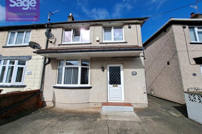 Homes for Sale in Risca - Buy Property in Risca - Primelocation