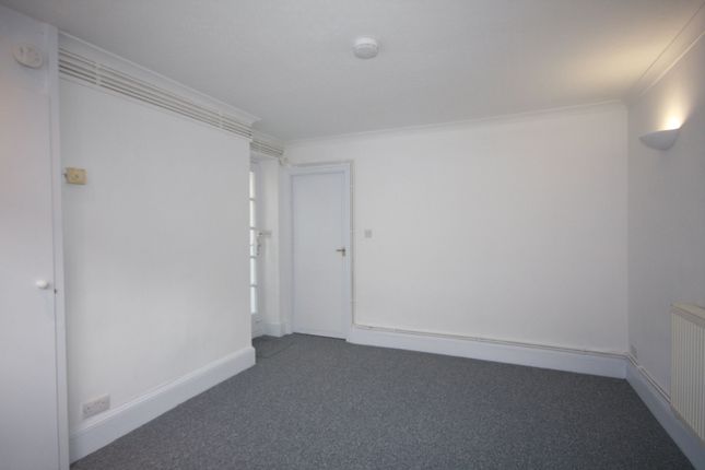 Osborne Villas, Hove photo 2