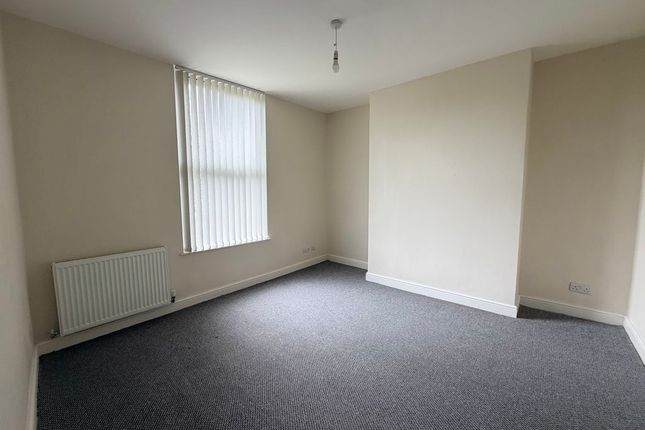 Fern Grove, Liverpool photo 5