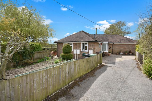 Broadfield, The Plat, Northiam photo 2