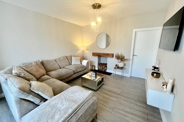 17, Larne Crescent, Gateshead photo 4