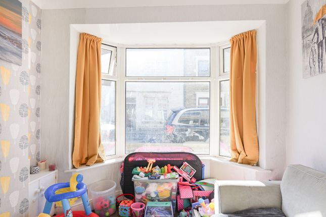10, Harrington Road, Morecambe photo 3