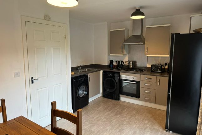 98, Mandalay Road, Mansfield photo 4