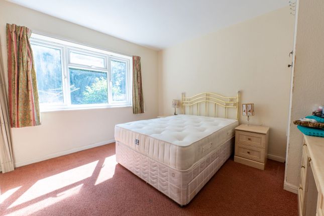 40, Orchard Rise, Croydon photo 4