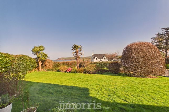 Greenside, 1 Maes Y Cnwce, Newport photo 3