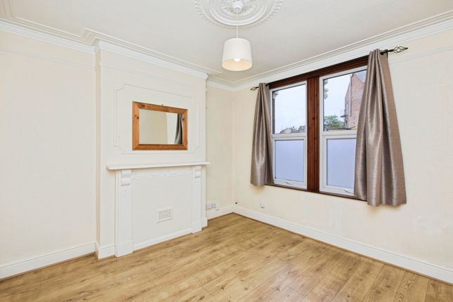 84, Monk Street, Derbyshire photo 4