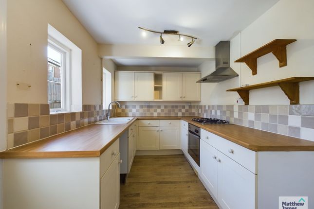 30 Alexandra Road, Colchester photo 2