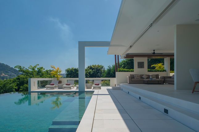 Villa for sale in Near To Chaweng, Koh Samui, Surat Thani, Southern Thailand